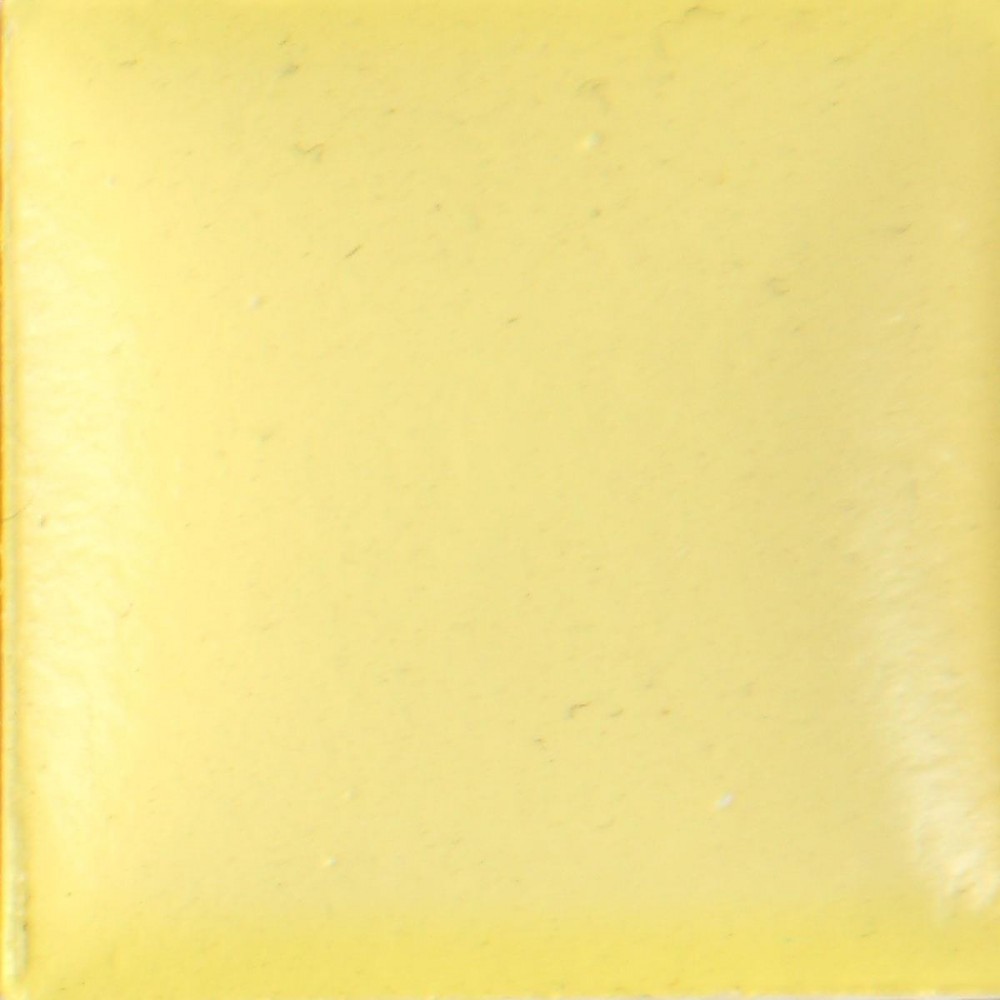PALE YELLOW - 2 oz Duncan Opaque Stain